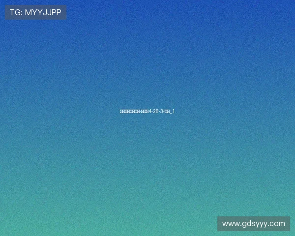 足球新闻滚动页面-直播吧4-28-3-副本_1