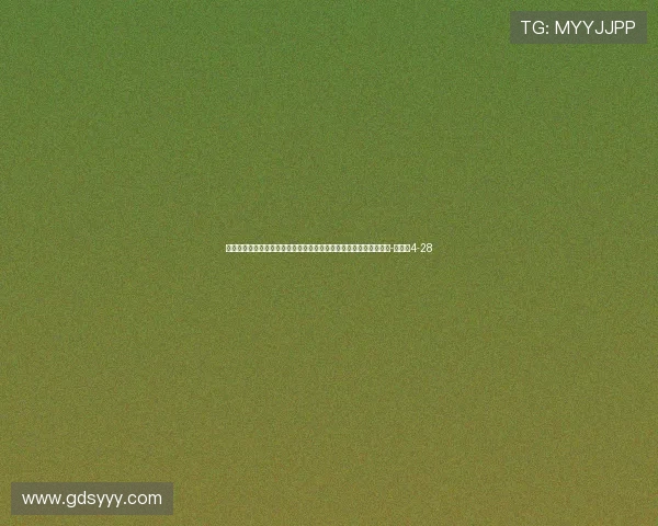 再遭四大皆空！记者：姆巴佩已身心俱疲，他来皇马本想夺全部冠军-直播吧4-28