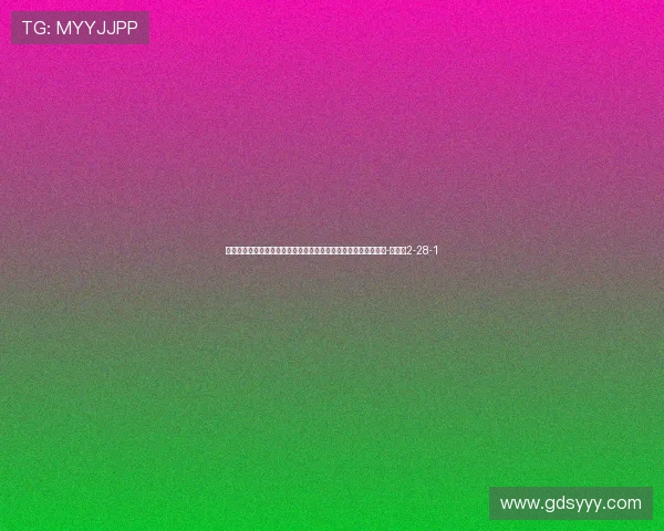 媒体人：没人逼文旅选韩鹏，泰山关键位置除吴志东全是文旅的人-直播吧2-28-1