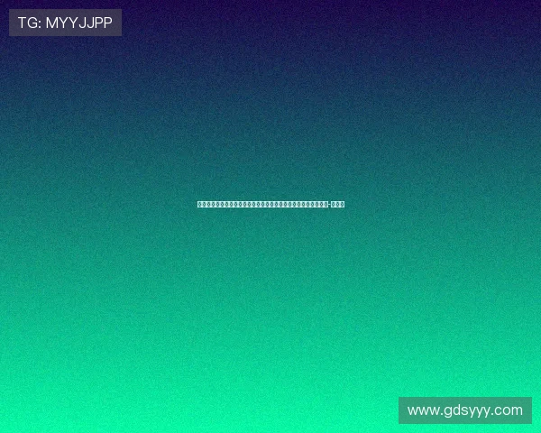 世体：加维伤愈复出后获教练信任和重用，卡瓦哈尔则连出场都难-直播吧