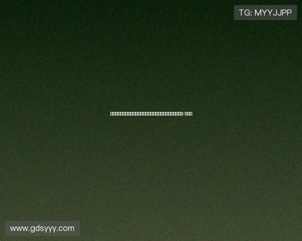 穆斯卡特：肉眼可见整个团队非常团结，我对大家的表现非常自豪-直播吧