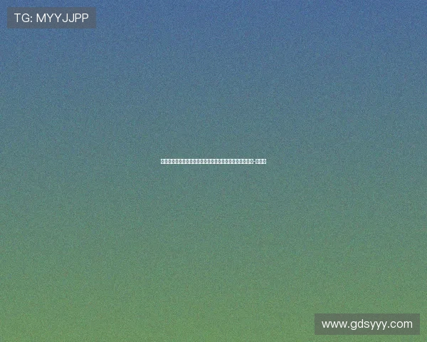 邵子钦吸引了多家欧洲俱乐部的关注，但最终被本菲卡签下-直播吧