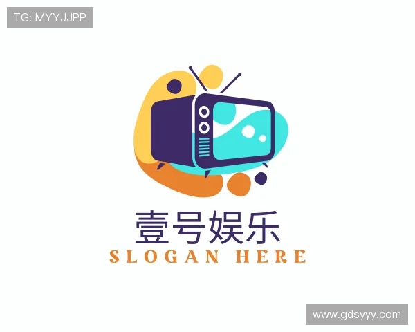 发现壹号娱乐